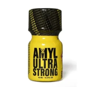 Amyl ultra strong