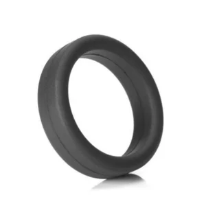 Cockring souple