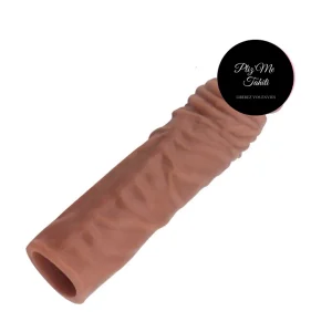 Gaine à pénis