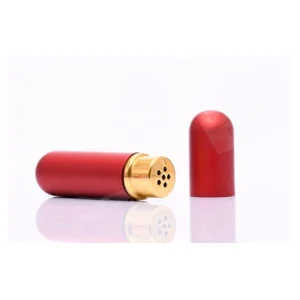 Inhalateur poppers de poche