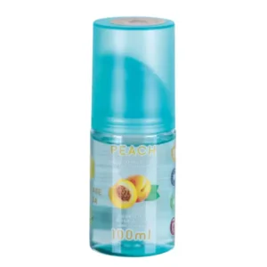 Lubrifiant Pêche 100 ml