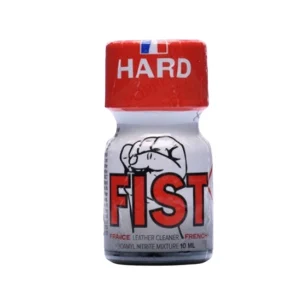 Poppers FIST Extra Strong