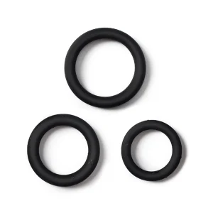 Cockring pack par 3