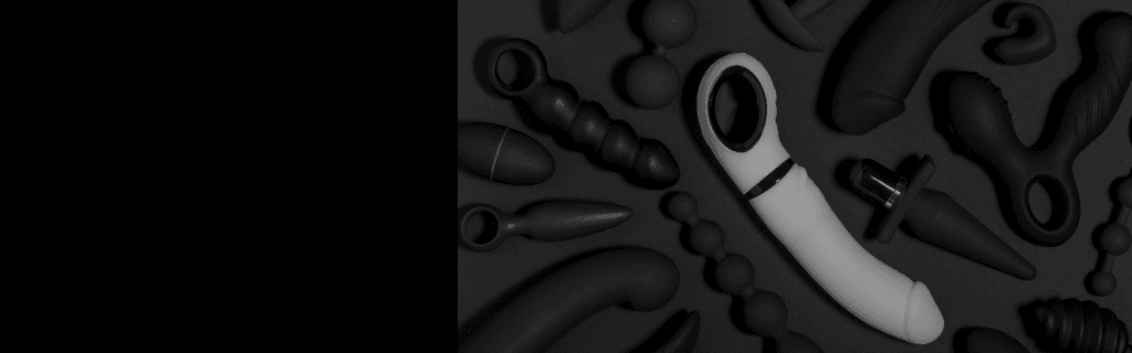 Comment bien choisir son premier sextoys féminin ?
