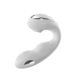 Vibromasseurs triple stimulation sextoy Tahiti Livraison