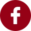 facebook web