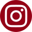 instagram web