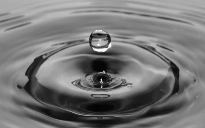 Comment bien choisir son lubrifiant ?
